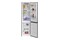Lodówka Beko HarvestFresh B5RCNA366HXB2