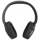 Słuchawki Philips TAH6506BK00 Nauszne Bezprzewodowe czarny
