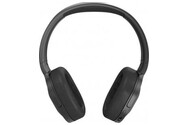 Słuchawki Philips TAH6506BK00 Nauszne Bezprzewodowe czarny