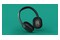 Słuchawki Philips TAH6506BK00 Nauszne Bezprzewodowe czarny