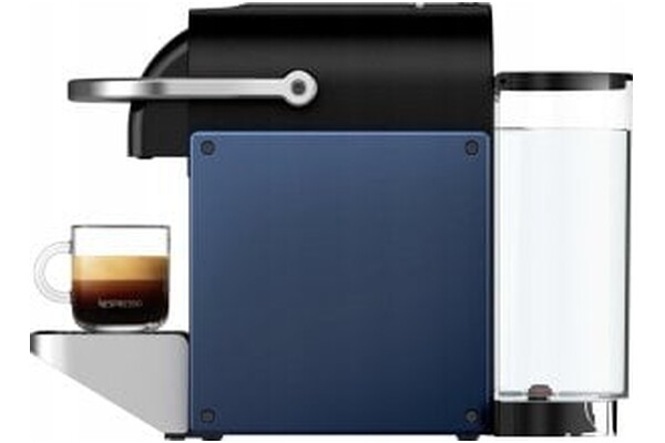 Ekspres De’Longhi PIXIE EN127BL kapsułkowy