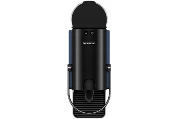 Ekspres De’Longhi PIXIE EN127BL kapsułkowy