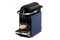 Ekspres De’Longhi PIXIE EN127BL kapsułkowy