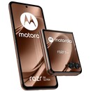 Smartfon Motorola razr 50 ultra 5G brązowy 4.00" 12.0GB/512.0GB