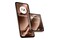 Smartfon Motorola razr 50 ultra 5G brązowy 4.00" 12.0GB/512.0GB