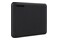 Dysk zewnętrzny HDD TOSHIBA Canvio Advance 1TB czarny