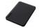 Dysk zewnętrzny HDD TOSHIBA Canvio Advance 1TB czarny