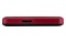 Dysk zewnętrzny HDD TOSHIBA Canvio Advance 4TB czerwony