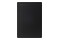 Dysk zewnętrzny HDD TOSHIBA Canvio Slim 1TB czarny
