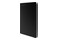 Dysk zewnętrzny HDD TOSHIBA Canvio Slim 1TB czarny