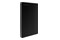 Dysk zewnętrzny HDD TOSHIBA Canvio Slim 1TB czarny