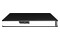 Dysk zewnętrzny HDD TOSHIBA Canvio Slim 1TB czarny