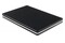 Dysk zewnętrzny HDD TOSHIBA Canvio Slim 1TB czarny