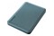 Dysk zewnętrzny HDD TOSHIBA Canvio Advance 1TB zielony