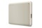 Dysk zewnętrzny HDD TOSHIBA Canvio Advance 2TB biały