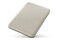 Dysk zewnętrzny HDD TOSHIBA Canvio Advance 2TB biały