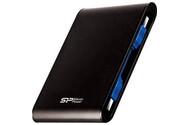 Dysk zewnętrzny HDD Silicon Power Armor A80 1TB czarny