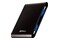 Dysk zewnętrzny HDD Silicon Power Armor A80 1TB czarny