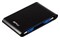Dysk zewnętrzny HDD Silicon Power Armor A80 1TB czarny