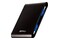 Dysk zewnętrzny HDD Silicon Power Armor A80 1TB czarny