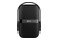 Dysk zewnętrzny HDD Silicon Power Armor A60 1TB czarny