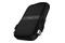 Dysk zewnętrzny HDD Silicon Power Armor A60 1TB czarny