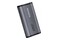 Dysk zewnętrzny SSD Adata SE880 Elite 2TB szary