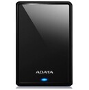Dysk zewnętrzny HDD Adata HV620S 1TB czarny