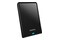 Dysk zewnętrzny HDD Adata HV620S 1TB czarny