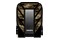 Dysk zewnętrzny HDD Adata HD710 Pro DashDrive Durable 1TB czarny