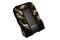 Dysk zewnętrzny HDD Adata HD710 Pro DashDrive Durable 1TB czarny