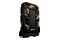 Dysk zewnętrzny HDD Adata HD710 Pro DashDrive Durable 1TB czarny