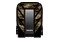 Dysk zewnętrzny HDD Adata HD710P DashDrive Durable 2TB czarny