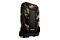 Dysk zewnętrzny HDD Adata HD710P DashDrive Durable 2TB czarny