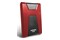 Dysk zewnętrzny HDD Adata HD650 2TB czarno-czerwony