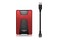 Dysk zewnętrzny HDD Adata HD650 2TB czarno-czerwony