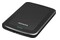 Dysk zewnętrzny HDD Adata HV300 DashDrive 1TB czarny
