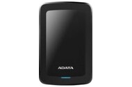 Dysk zewnętrzny HDD Adata HV300 Classic 2TB czarny