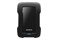 Dysk zewnętrzny HDD Adata HD330 1TB czarny