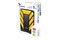 Dysk zewnętrzny HDD Adata HD710 Pro 1TB czarno-żółty