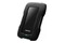 Dysk zewnętrzny HDD Adata HD330 Durable 2TB czarny