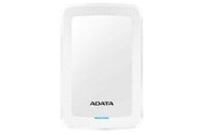 Dysk zewnętrzny HDD Adata HV300 Classic 1TB biały