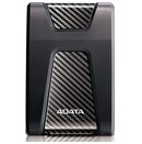 Dysk zewnętrzny HDD Adata HD650 1TB czarny