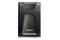 Dysk zewnętrzny HDD Adata HD650 1TB czarny