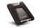 Dysk zewnętrzny HDD Adata HD650 1TB czarny