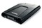 Dysk zewnętrzny HDD Adata HD650 1TB czarny