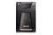 Dysk zewnętrzny HDD Adata HD650 1TB czarny