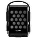 Dysk zewnętrzny HDD Adata HD720 1TB czarny