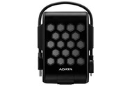 Dysk zewnętrzny HDD Adata HD720 1TB czarny
