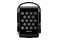 Dysk zewnętrzny HDD Adata HD720 1TB czarny